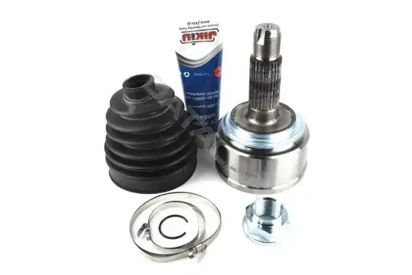 Шрус JIKIU JC28013