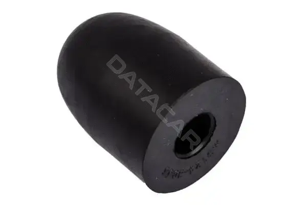 Крепление глушителя JIKIU RB25014