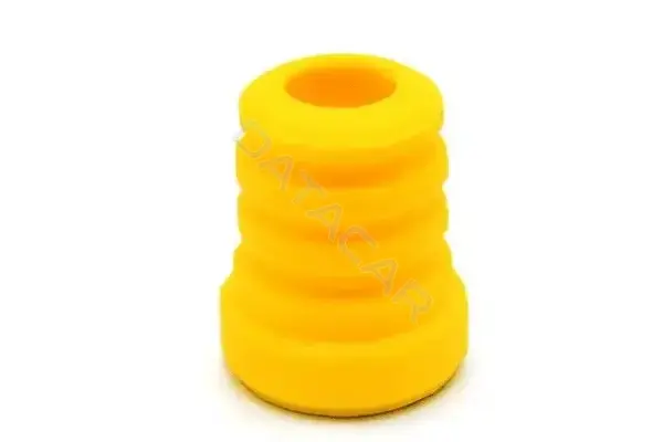 Крепление глушителя JIKIU RB28007