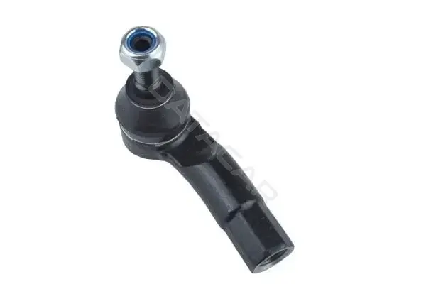 Рулевые наконечники JIKIU ET33004R