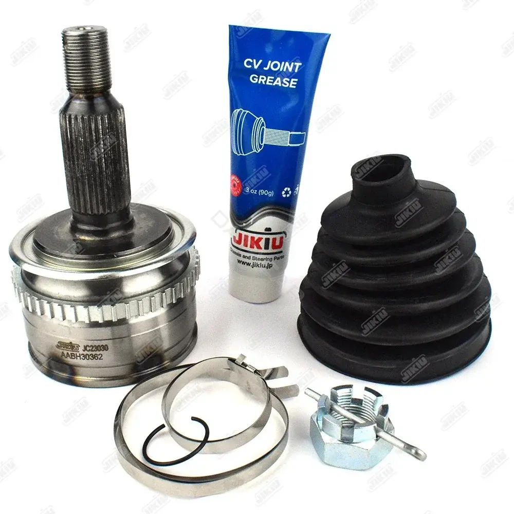 Шрус JIKIU JC23030