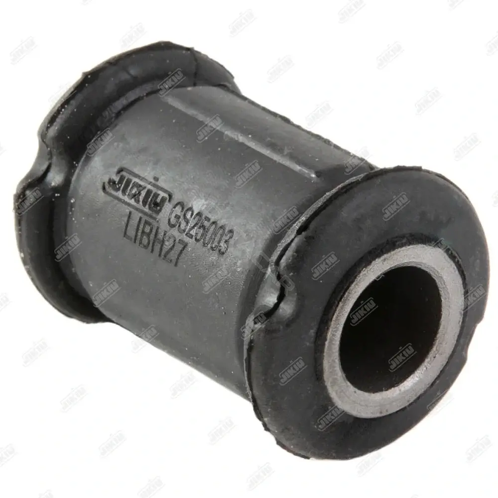 Сайлентблок рулевой рейки JIKIU GS25003