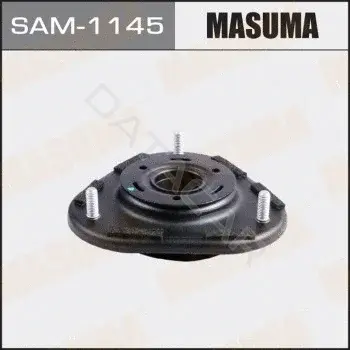 Опора амортизатора MASUMA SAM-1145