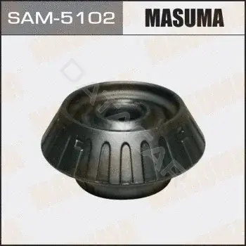 Опора амортизатора MASUMA SAM-5102