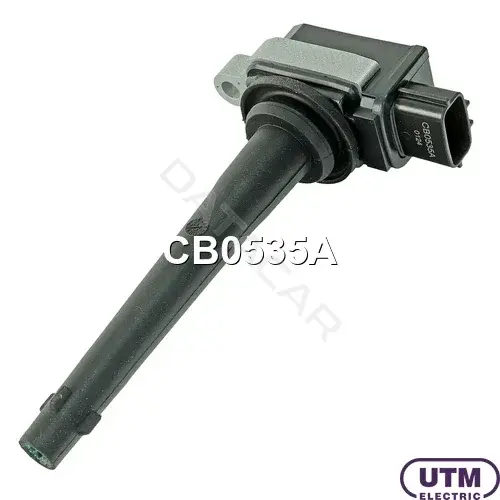 Катушка зажигания Utm CB0535A