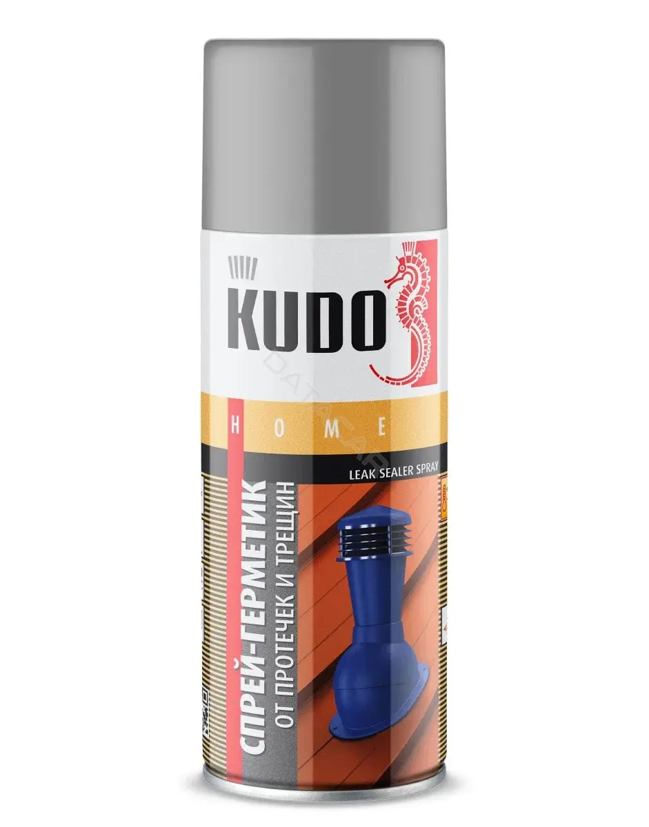 Герметик KUDO KU-H301