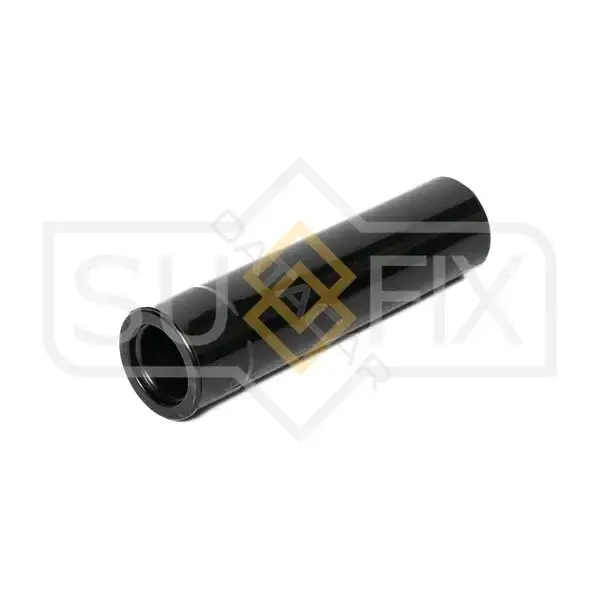 Пыльник амортизатора SUFIX FD-2071