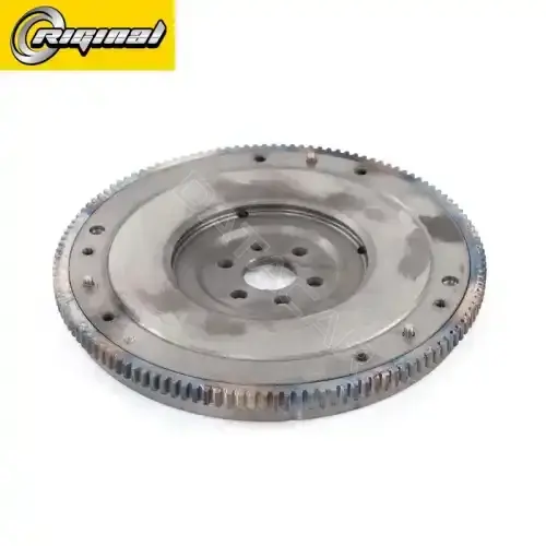 Маховик RIGINAL RG2110-1005115-02
