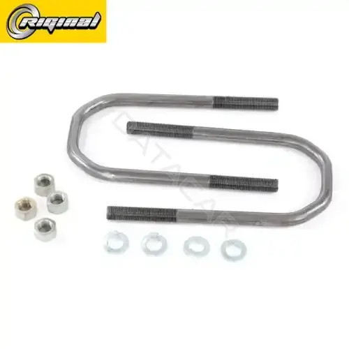 Стремянка рессоры RIGINAL RG3110-2912406