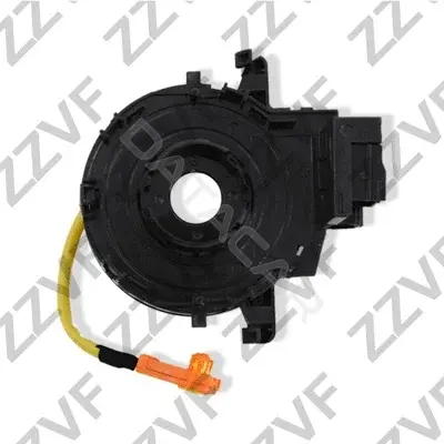 Шлейф подрулевой ZZVF ZVZP001
