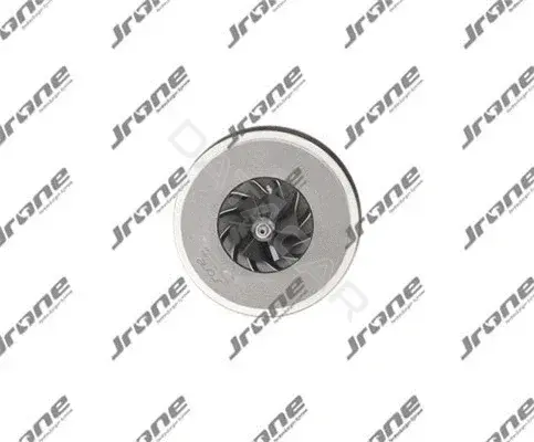 Турбина Jrone 1000-010-253