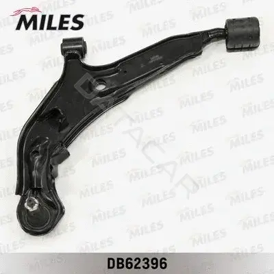 Рычаги MILES DB62396