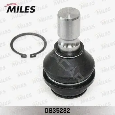 Шаровая опора MILES DB35282