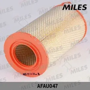 Воздушный фильтр MILES AFAU047