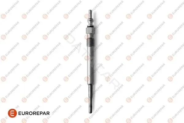 Свечи накала EUROREPAR 1616055880