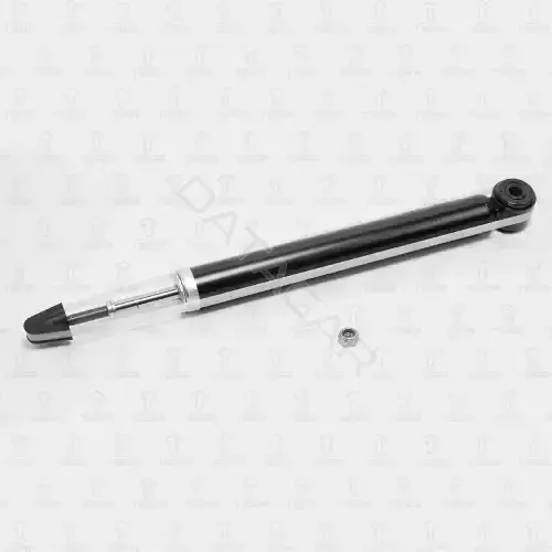 Амортизаторы TORR DH1522