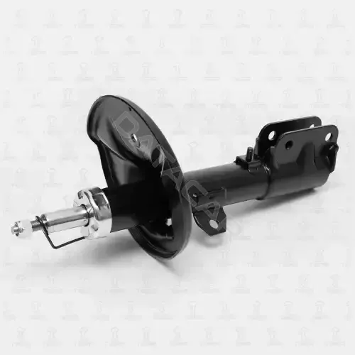 Амортизаторы TORR DV1415R