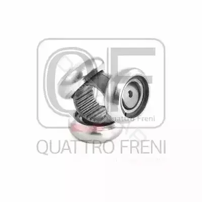 Шрус QUATTRO FRENI QF00000093