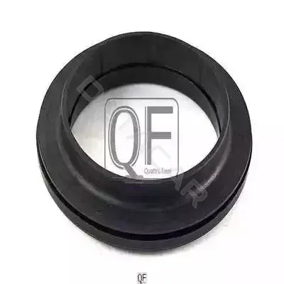 Опора амортизатора QUATTRO FRENI QF00V00026