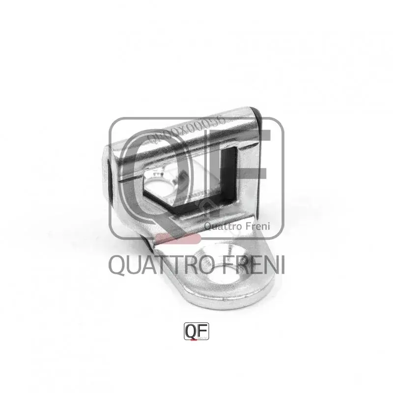 Замок двери QUATTRO FRENI QF00X00056