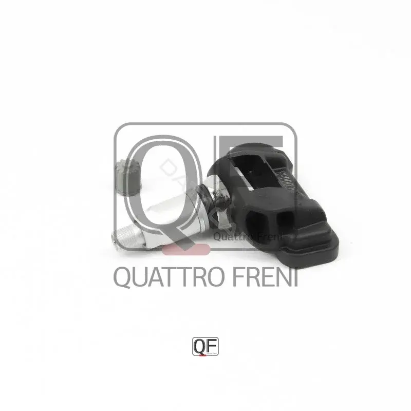 Датчик давления в шинах QUATTRO FRENI QF05C00053