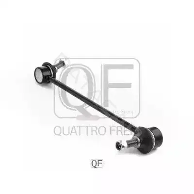Стойки стабилизатора QUATTRO FRENI QF13D00041