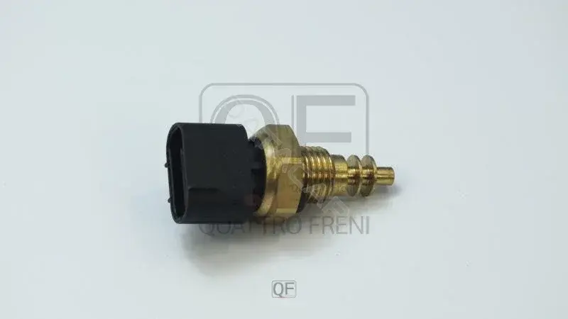 Датчик включения вентилятора QUATTRO FRENI QF25A00054