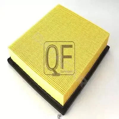 Воздушный фильтр QUATTRO FRENI QF36A00023