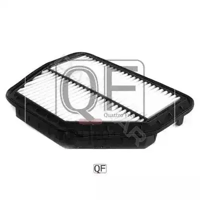Воздушный фильтр QUATTRO FRENI QF36A00158