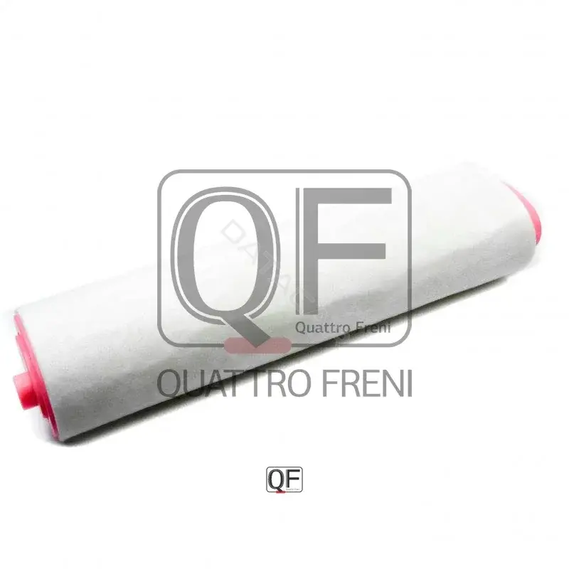 Воздушный фильтр QUATTRO FRENI QF36A00218