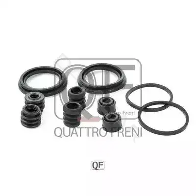 Ремкомплект суппорта QUATTRO FRENI QF40F00105