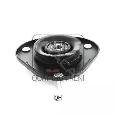 Опора амортизатора QUATTRO FRENI QF42D00108