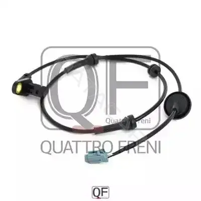 Датчик АБС QUATTRO FRENI QF60F00096