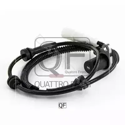 Датчик АБС QUATTRO FRENI QF60F00106