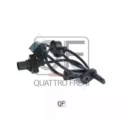 Датчик АБС QUATTRO FRENI QF60F00161