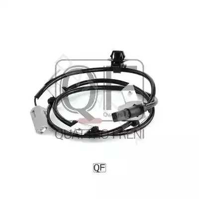 Датчик АБС QUATTRO FRENI QF61F00087