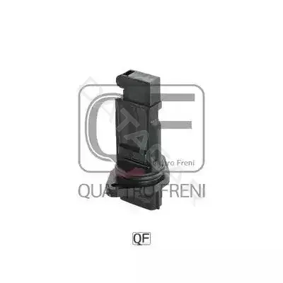 Расходомер воздуха QUATTRO FRENI QF86A00013