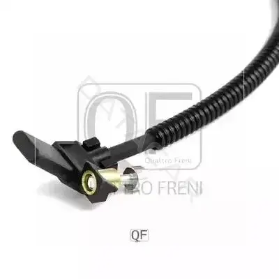 Датчик коленвала QUATTRO FRENI QF91A00019