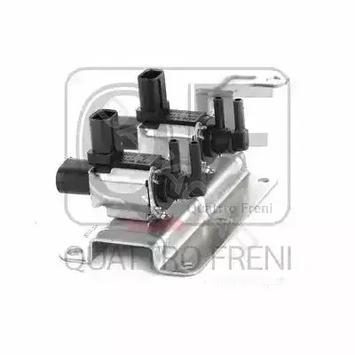 Клапан картерных газов QUATTRO FRENI QF96A00002