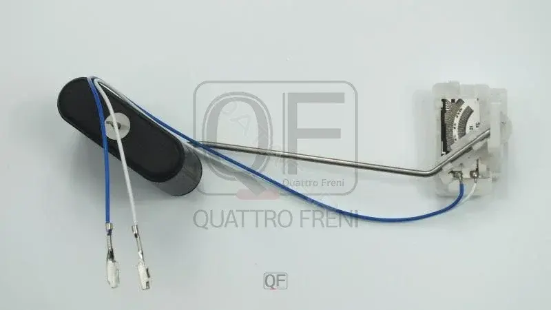 Датчик уровня охлаждающей жидкости QUATTRO FRENI QF96A00250
