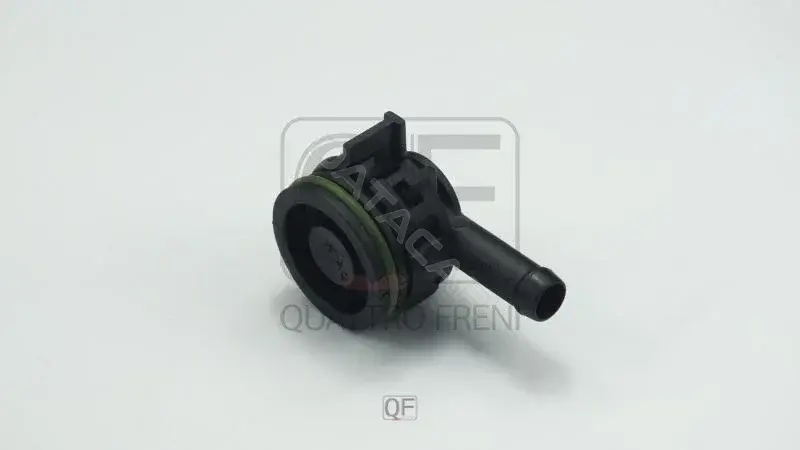 Клапан картерных газов QUATTRO FRENI QF47A00214