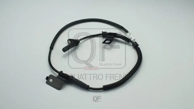 Датчик АБС QUATTRO FRENI QF60F00395