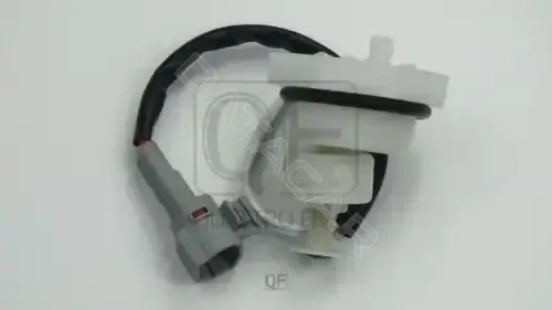 Датчик уровня охлаждающей жидкости QUATTRO FRENI QF96A00306