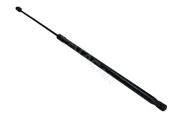 Амортизатор крышки багажника, капота, заднего стекла MAXGEAR 12-2434