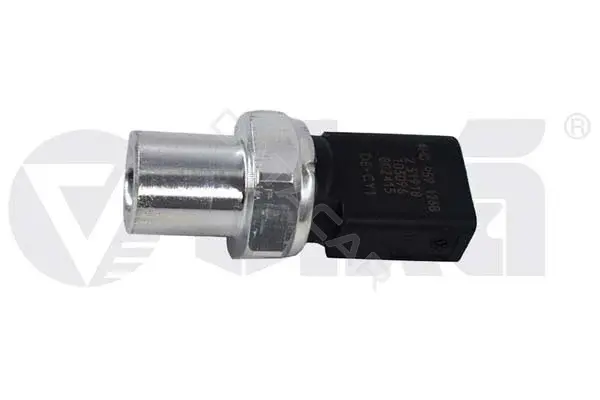 Датчик давления кондиционера Vika 99591830401