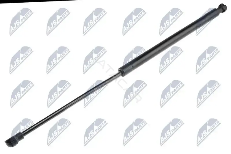 Амортизатор крышки багажника, капота, заднего стекла NTY AE-PL-039