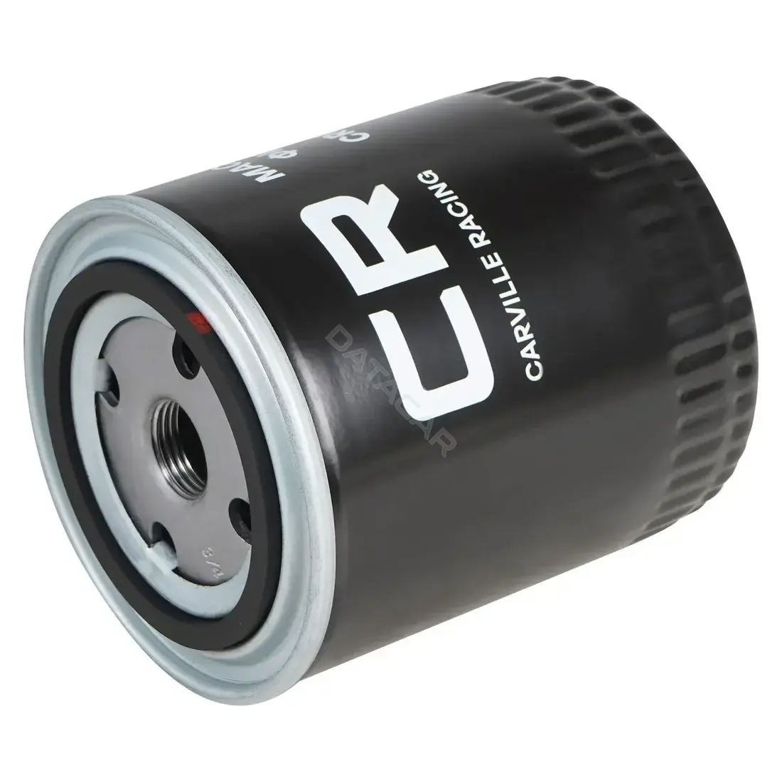 Масляный фильтр CARVILLE RACING CRL93021