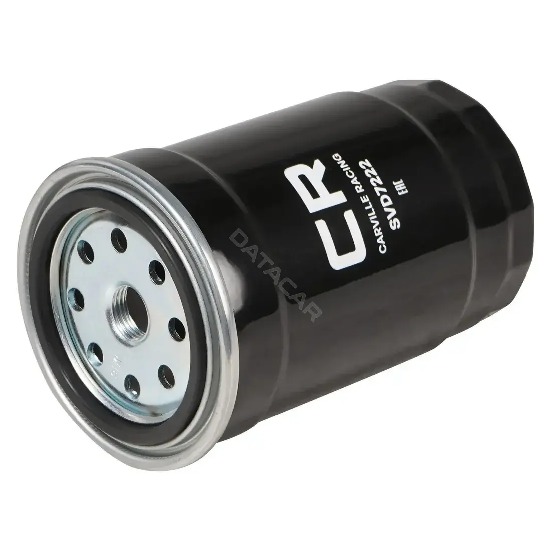 Топливный фильтр CARVILLE RACING SVD7222