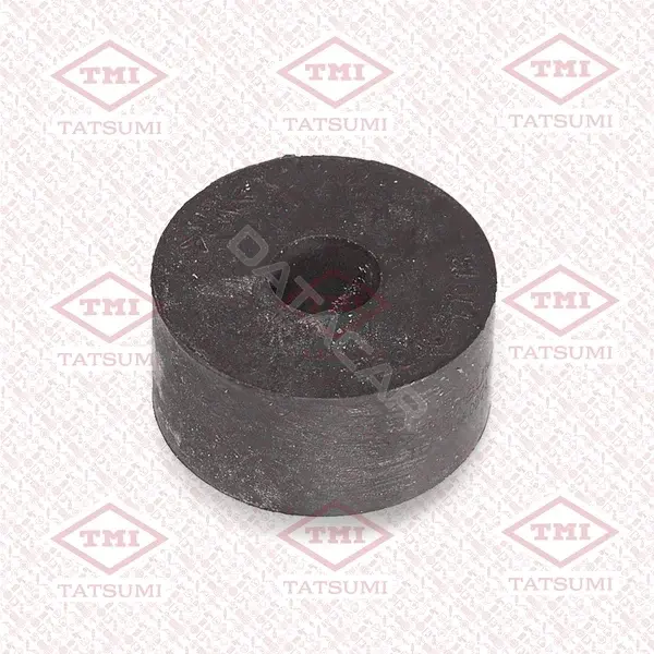 Амортизаторы TATSUMI TEF2485