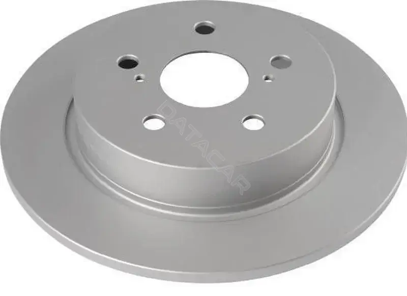 Тормозные диски SB NAGAMOCHI BR21323